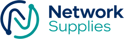 Network Supplies
